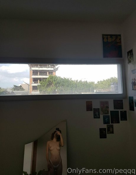 peqqq star beautiful img