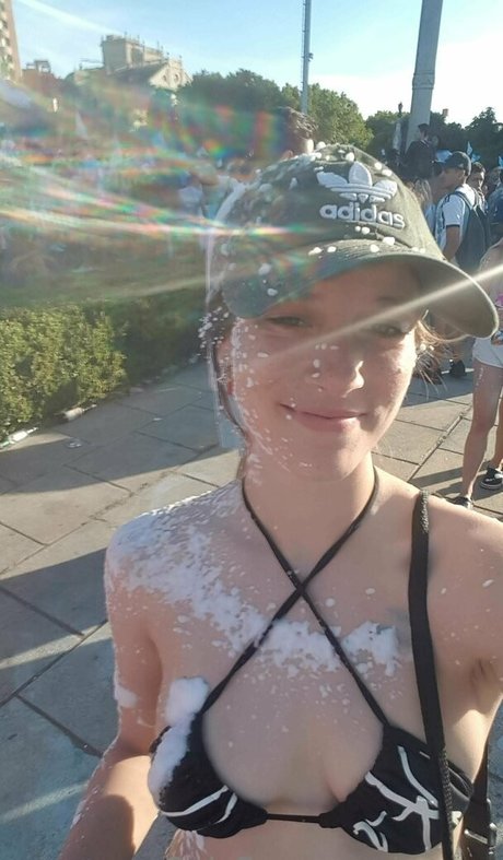 peqqq pornstar best archive