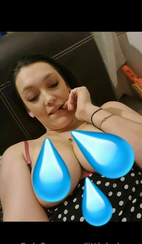 littleladyxox high quality actress pictures