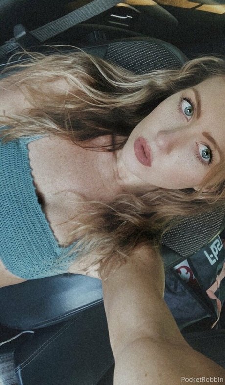 pocketrobbin top star galleries