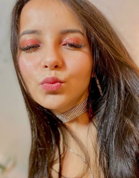 raychell black pornstar art galleries