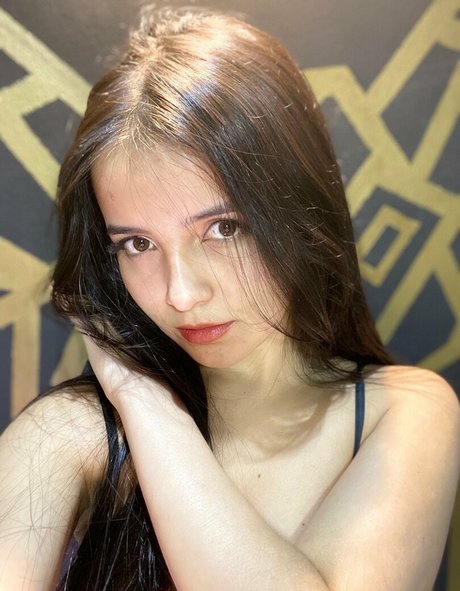 bbc orgasm onlyfans hot xxx img