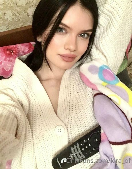 kira of pornstar beautiful photos