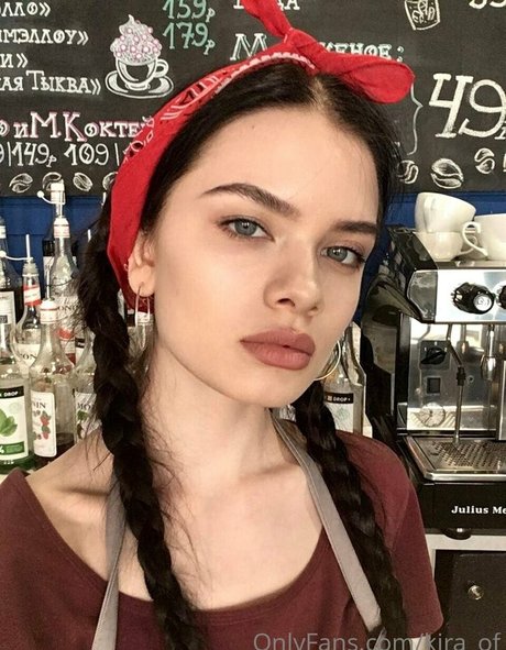 kira of sex actress pictures