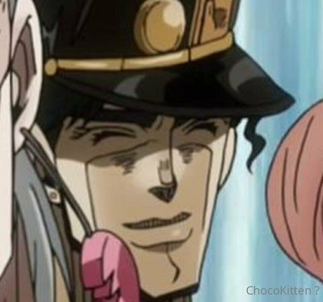 chocobabiekitten model pics