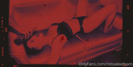 pussy teen onlyfans erotic img