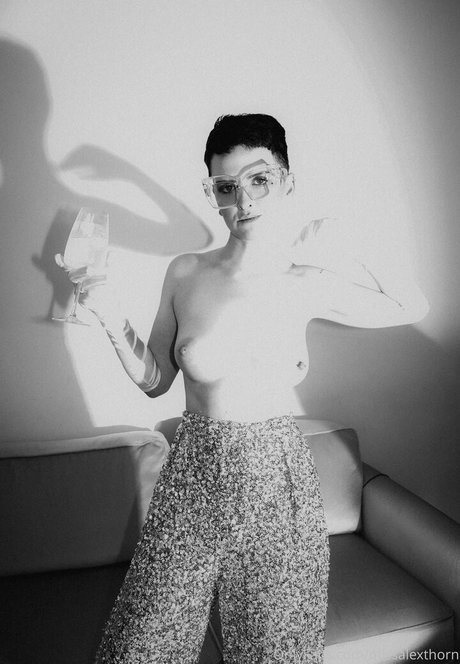 bbw fat ass onlyfans beautiful porn pic