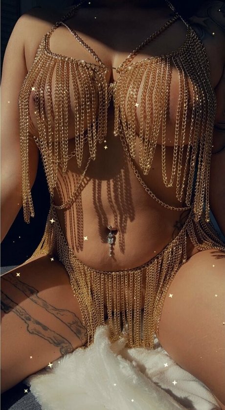 asian top onlyfans porno photos