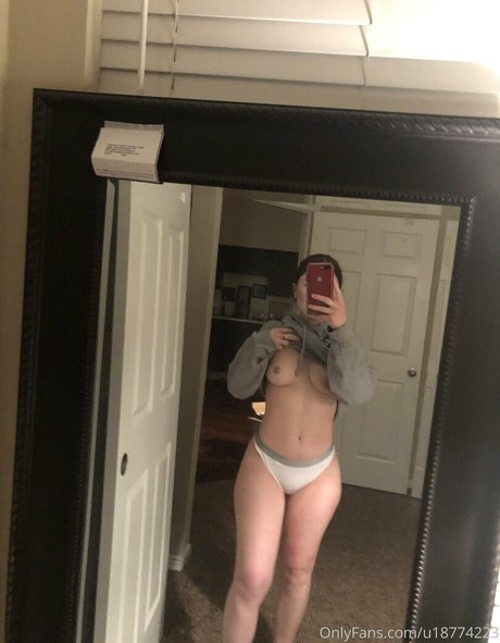 bbw fat ass onlyfans pretty image