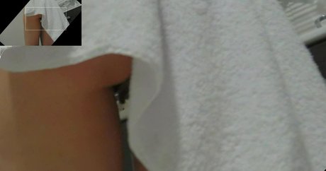 Olga Buganova art model images