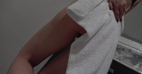 Olga Buganova porn star image