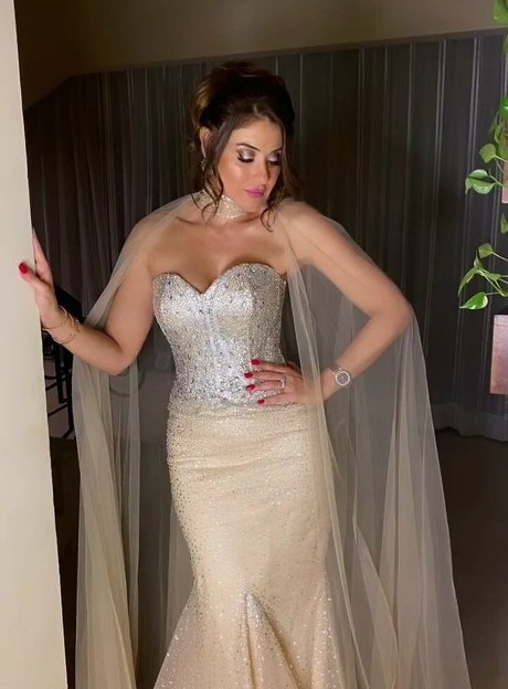 Heidy Karam free actress images