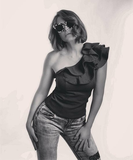 Heidy Karam nice pornstar photos