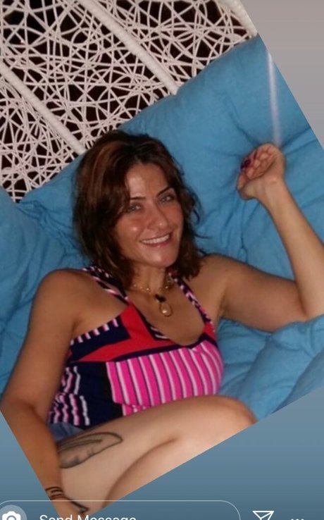 Heidy Karam nude pornstar img