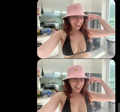 swimming pool onlyfans hot porn pics