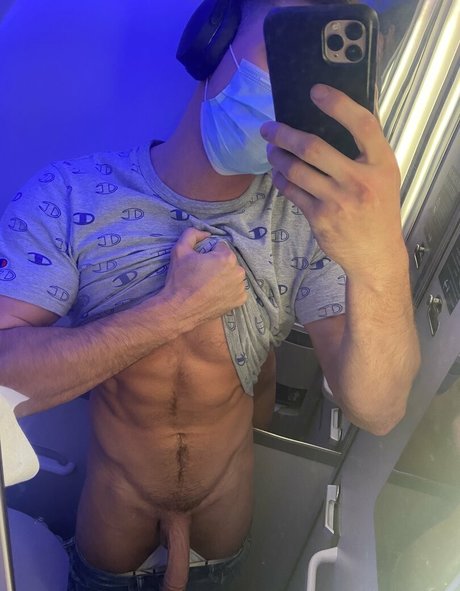 mature big tits onlyfans beautiful xxx pictures