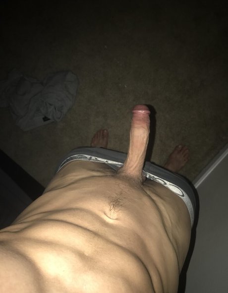 kaydengodly hot actress pics