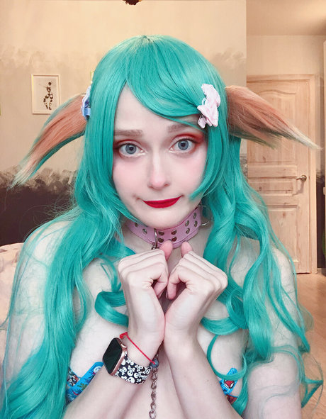 muscle nude onlyfans porn pics