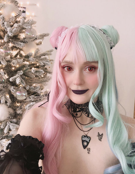 luna lovesword pretty pornstar galleries