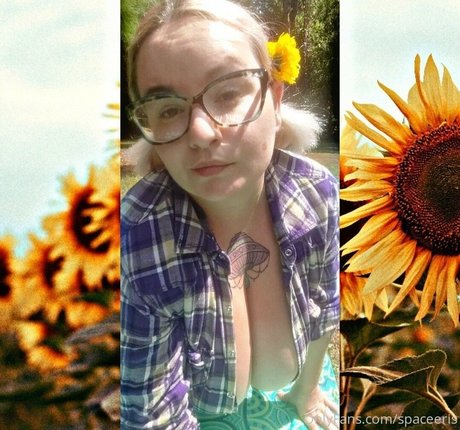 chubby latina teen onlyfans nice pictures