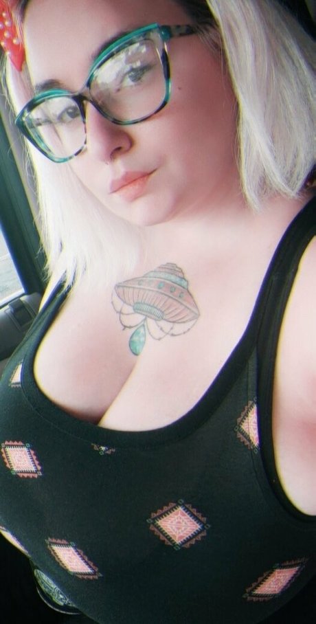 spaceEris top star image