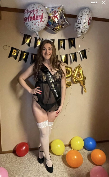 Babygirlndaddy69 top pornstar images