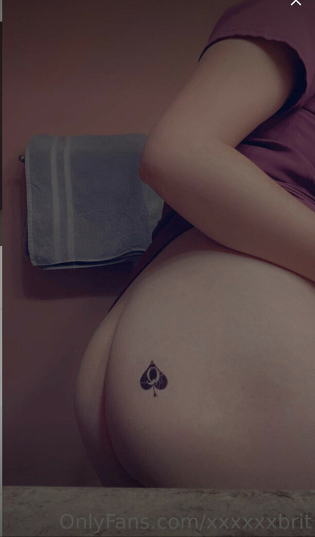 Babygirlndaddy69 xxx model gallery