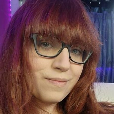 nattypepper free pornstar nice pics