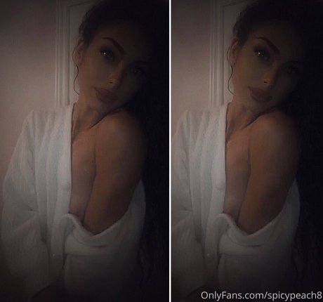 spicypeach8 hd star pics