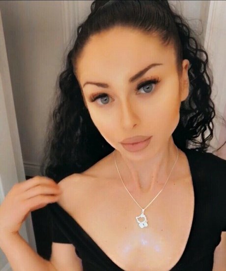 hot naked onlyfans art naked photos