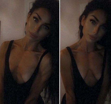 spicypeach8 perfect star galleries