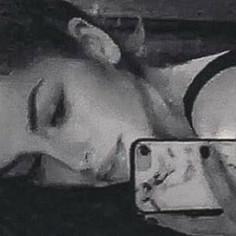 trans milf onlyfans sexy naked image