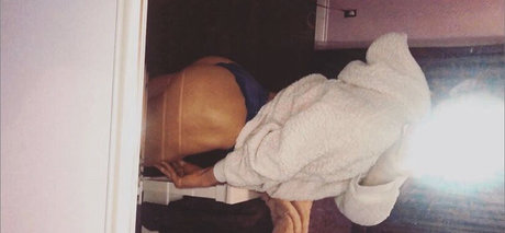 asian amateur onlyfans best photo