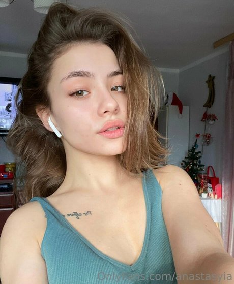 anastasyia pornstar top images
