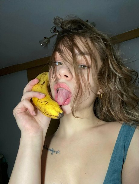 anastasyia beautiful model pic