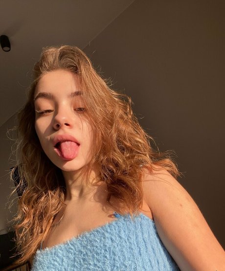 anastasyia nudes model galleries