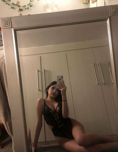 Naaataliee22 pornstar nice photos