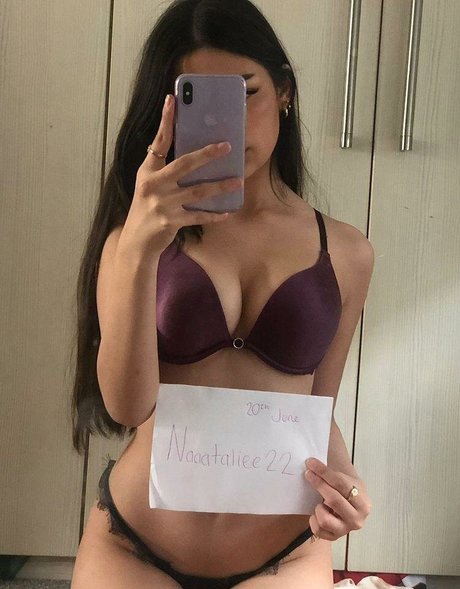 Naaataliee22 star high quality galleries