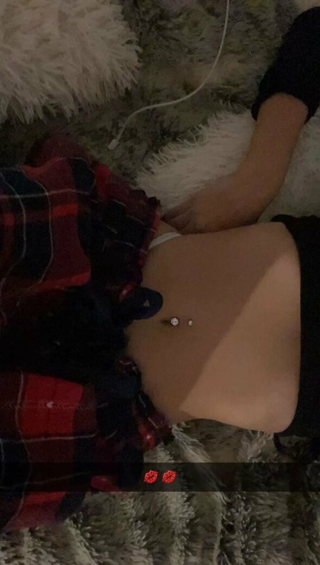 Naaataliee22 hd star archive