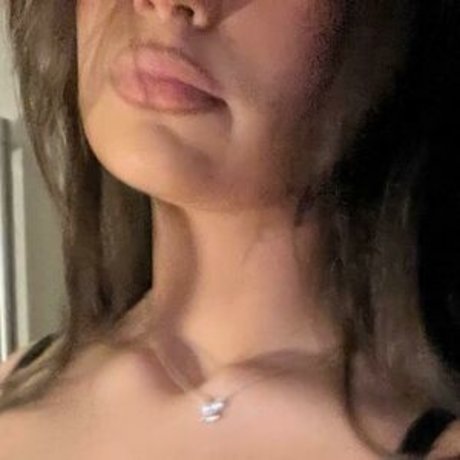 Naaataliee22 best star pic