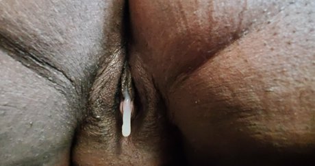 jadejordanph model high quality archive