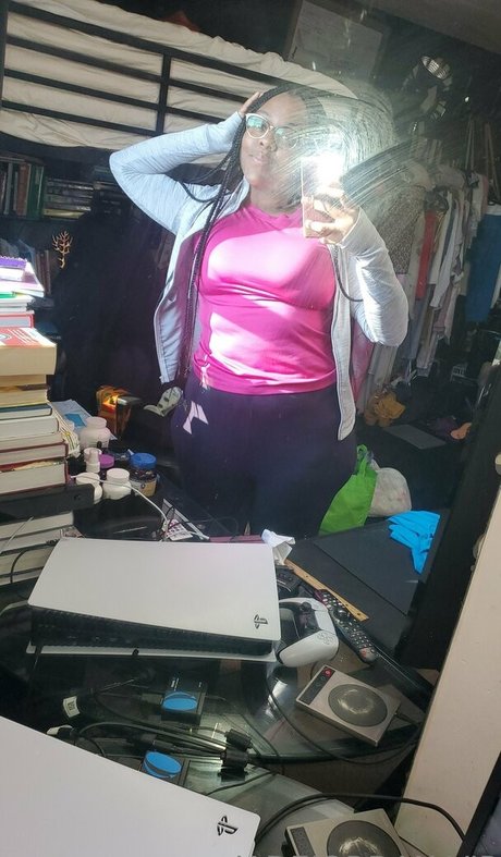 jadejordanph xxx star galleries