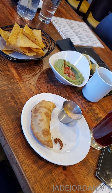 jadejordanph pornographic star images