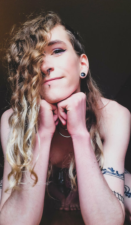 Safety Pinup pornstar adult archive