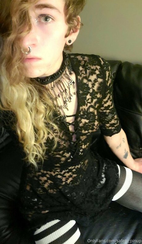 vigo onlyfans beautiful archive