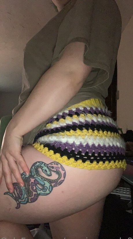 passionpanda01 sexy actress galleries