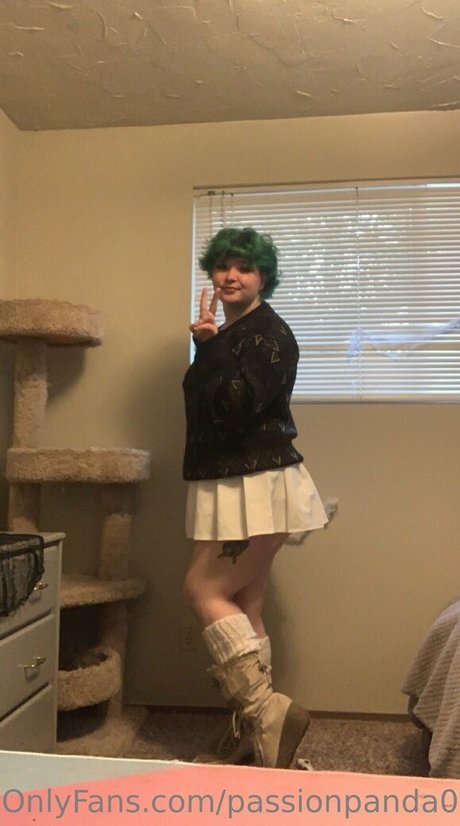 passionpanda01 sex star pic