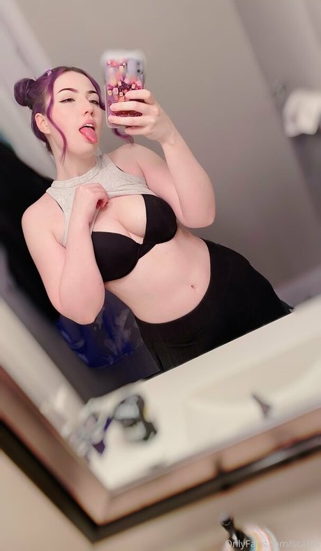 sex scene onlyfans sex img