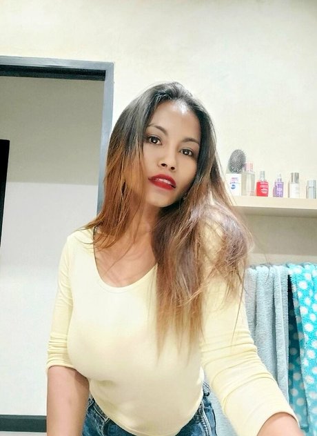 PaulaThai star perfect gallery