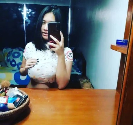 asian pawg onlyfans art xxx images